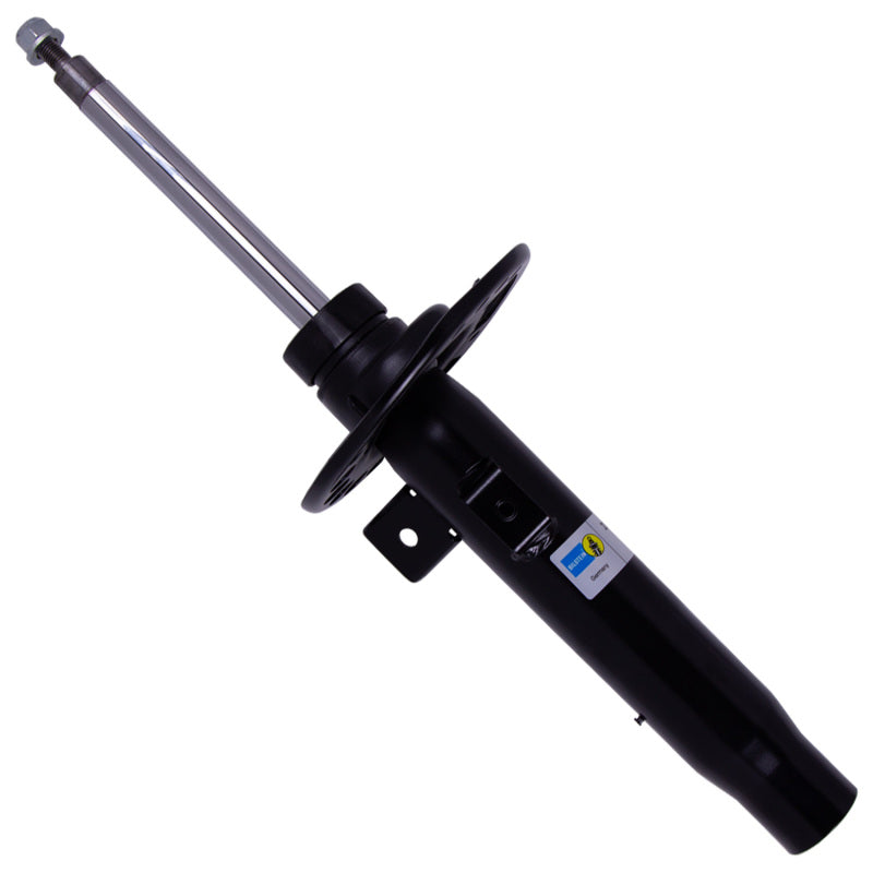 Bilstein 22-306609 - BIL22-306609 - Bilstein 19-20 BMW 330i 2020-2019 / 2020 M340i B4 OE Replacement Front Left Strut - Shipped in Europe - Tuningsupply.com