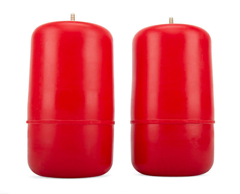 Air Lift 60856 - ALF60856 - Air Lift 1000 Air Spring Kit 18-21 Chevrolet Equinox - Shipped in Europe - Tuningsupply.com