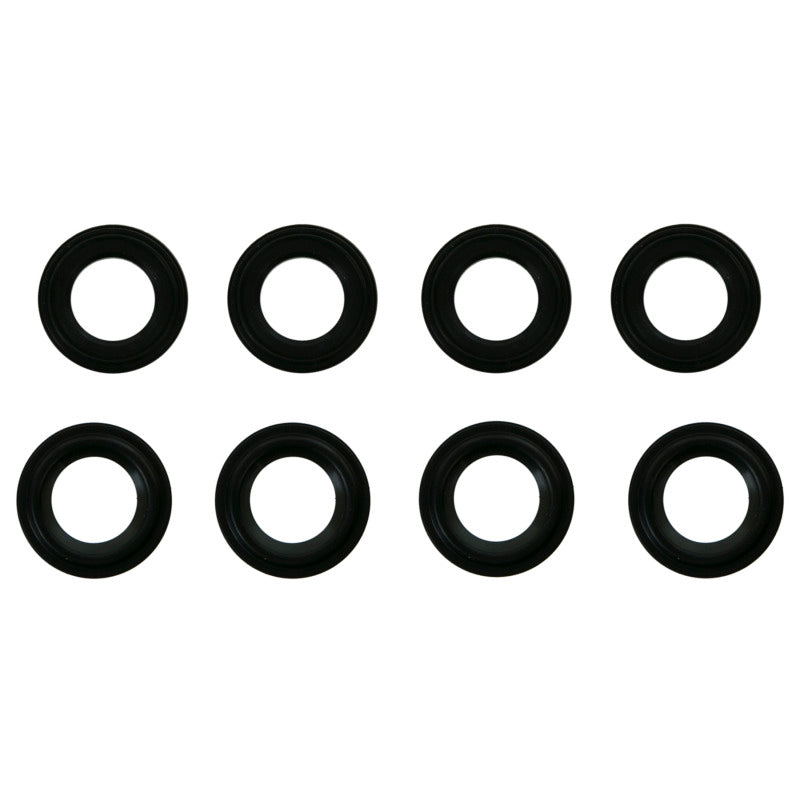 Fel-Pro ES72967 - FELES72967 - Fel-Pro 04-14 Acura TSX/12-15 Honda Civic/03-11 Element Spark Plug Tube Seal Set - Shipped in Europe - Tuningsupply.com