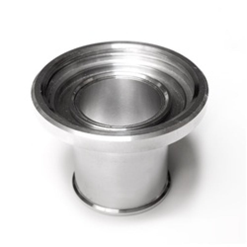 Torque Solution TS-UNI-024 - TQSTS-UNI-024 - Torque Solution HKS 1.25in Clamp on Adapter: Universal - Shipped in Europe - Tuningsupply.com