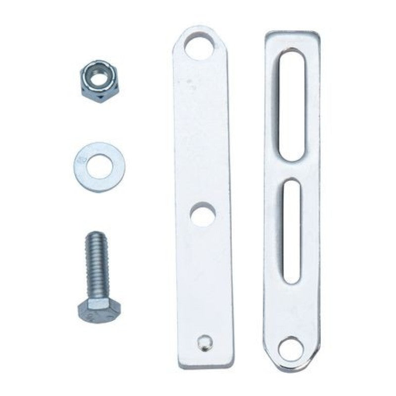 S&S Cycle 16-0471 - SSC16-0471 - S&S Cycle Carburetor Support Bracket Kit - Shipped in Europe - Tuningsupply.com