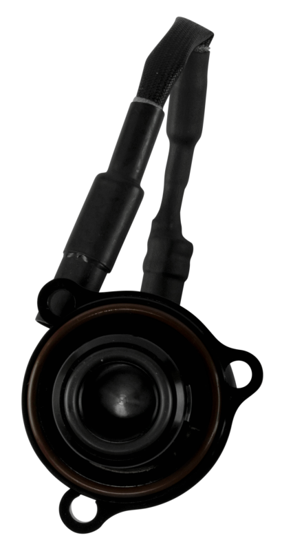 Turbosmart TS-0223-1040 - TURTS-0223-1040 - Turbosmart 2024+ Jeep Wrangler JL 2.0T Kompact EM Dual Port VR34 BOV - Shipped in Europe - Tuningsupply.com