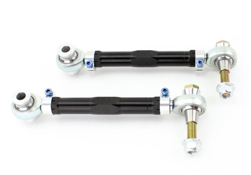 SPL Parts SPL RTA IS300 - SPPSPL RTA IS300 - SPL Parts 01-05 Lexus IS300 Rear Toe Arms - Shipped in Europe - Tuningsupply.com