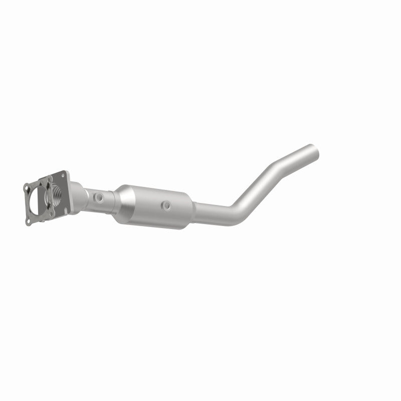 Magnaflow 49192 - MAG49192 - MagnaFlow Direct Fit Catalytic Converter CALIBER- 07-09 2.4L OEM - Shipped in Europe - Tuningsupply.com