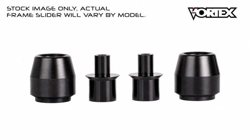 Vortex Racing SR101 - VTXSR101 - Vortex Racing V3 2.0 Slider Puck works with SR Kits Only - Shipped in Europe - Tuningsupply.com
