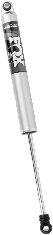FOX 985-24-277 - FOX985-24-277 - Fox 2018+ Suzuki Jimny 2.0 IFP Perf. Series Rear Shock - 2-3in Lift - Shipped in Europe - Tuningsupply.com
