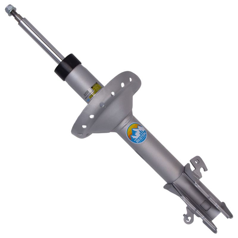 Bilstein 22-320179 - BIL22-320179 - Bilstein 15-19 Subaru Outback B8 TerraSport Strut Assembly - Front Left - Shipped in Europe - Tuningsupply.com