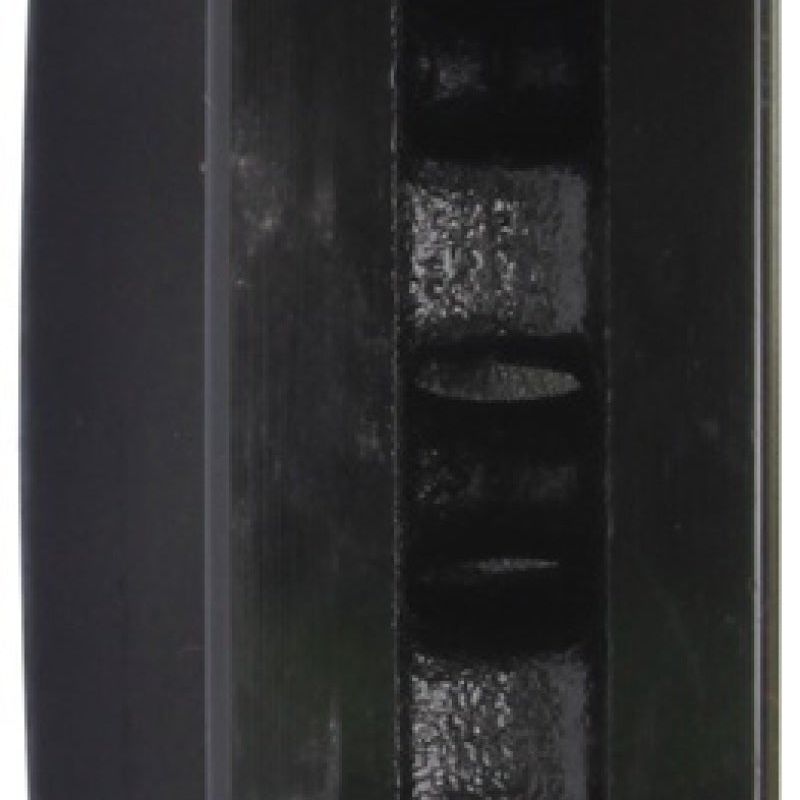 Stoptech 126.33144SL - STO126.33144SL - StopTech Slotted Sport Brake Rotor - Shipped in Europe - Tuningsupply.com