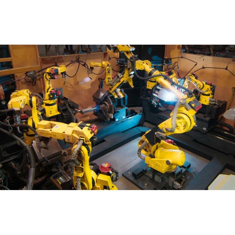 Magnaflow 15646 - MAG15646 - MagnaFlow Sys C/B Civic Ex/Si 2/4Dr 96-On - Shipped in Europe - Tuningsupply.com