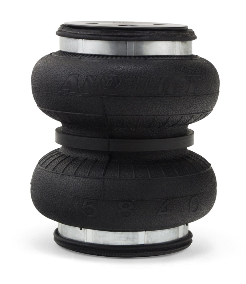 Air Lift 58535 - ALF58535 - Air Lift Replacement Air Bag - Shipped in Europe - Tuningsupply.com