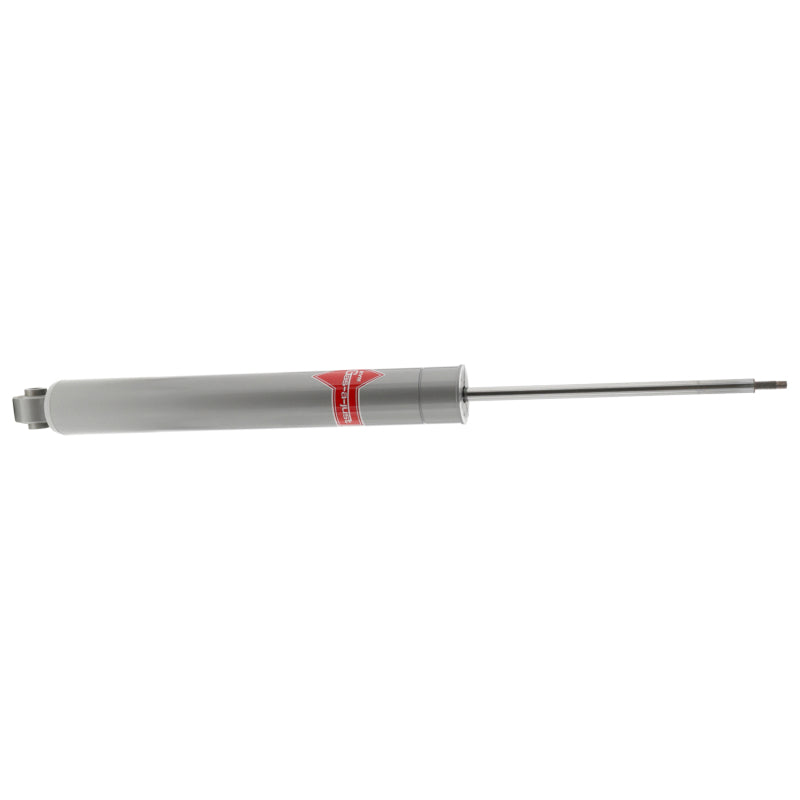 KYB 5550005 - KYB5550005 - KYB Shocks & Struts Gas-A-Just Rear FORD Escape 16-19 - Shipped in Europe - Tuningsupply.com