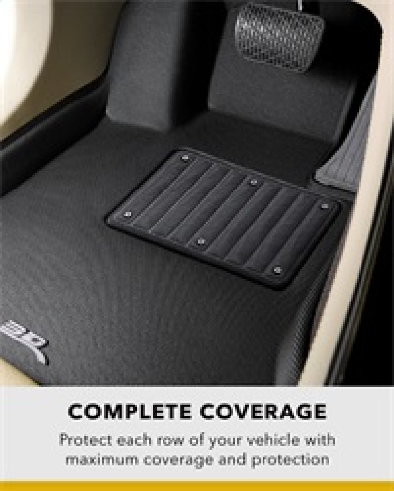 3D MAXpider 2104A - ACE2104A - 3D MAXpider 3D Friction Ex-Plus Heel Pad Repair (Size A) - Shipped in Europe - Tuningsupply.com