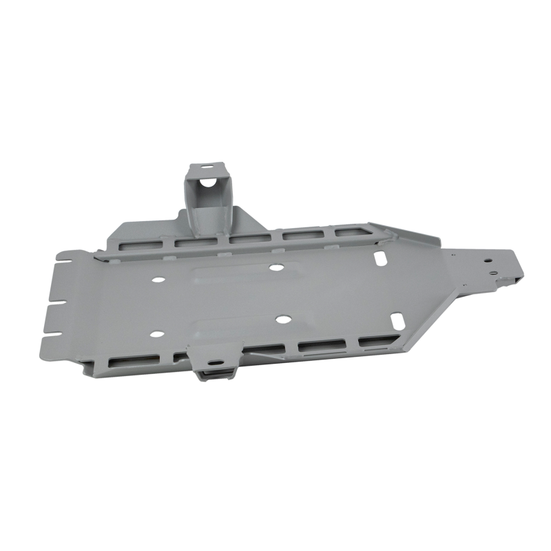 ARB - ARB5480100 - ARB 2021 Ford Bronco Under Vehicle Protection - Shipped in Europe - Tuningsupply.com