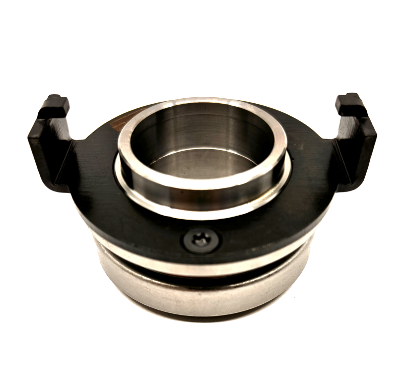 Competition Clutch 5-0826 - COMP5-0826 - Competition Clutch Honda B/H Series Throw Out Bearing - Twin & Triple Disc Only - Shipped in Europe - Tuningsupply.com