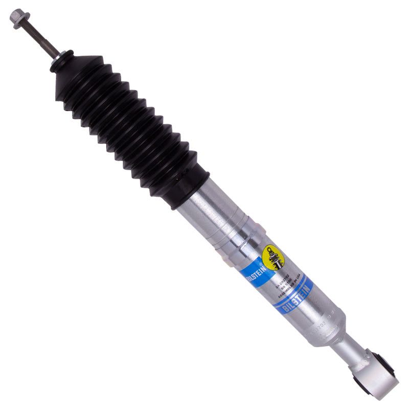 Bilstein 24-292702 - BIL24-292702 - Bilstein 5100 Series 15-19 GM Canyon/Colorado 46mm Ride Height Adjustable Shock Absorber - Shipped in Europe - Tuningsupply.com