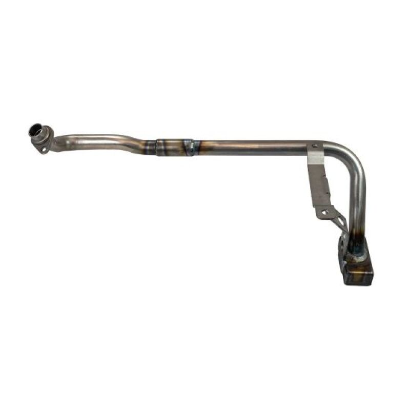 Moroso 24178 - MOR24178 - Moroso Chevy S10/Blazer LS Swap Pan Rear Sump Oil Pump Pickup (For 20178) - Shipped in Europe - Tuningsupply.com