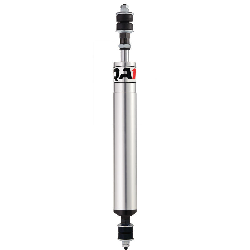 QA1 - QAPTN506 - QA1 Stocker Star Series Front Shock Absorber - Non Adj. - 9.875in/14.875in - Aluminum - Shipped in Europe - Tuningsupply.com