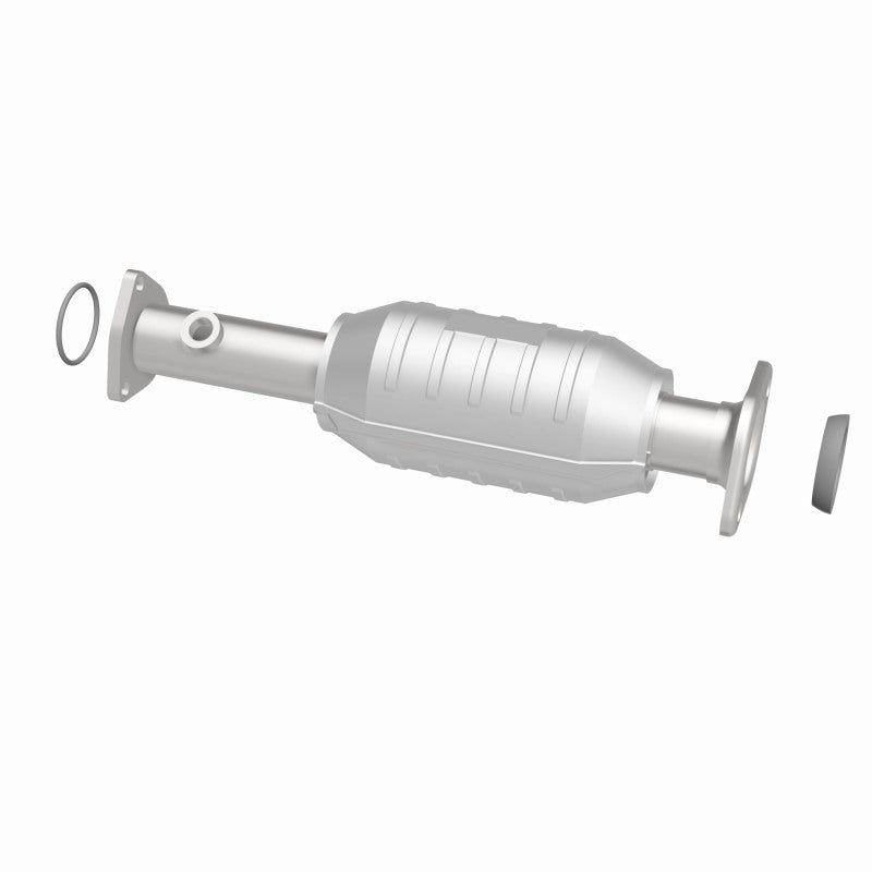 Magnaflow 22629 - MAG22629 - MagnaFlow Conv DF 96-99 Acura Integra GS LS - Shipped in Europe - Tuningsupply.com