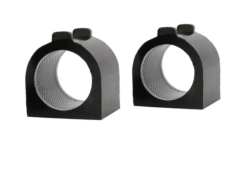 Whiteline W0410-30 - WHLW0410-30 - Whiteline Universal Heavy Duty Swaybar Bushing KS30-30 - Shipped in Europe - Tuningsupply.com