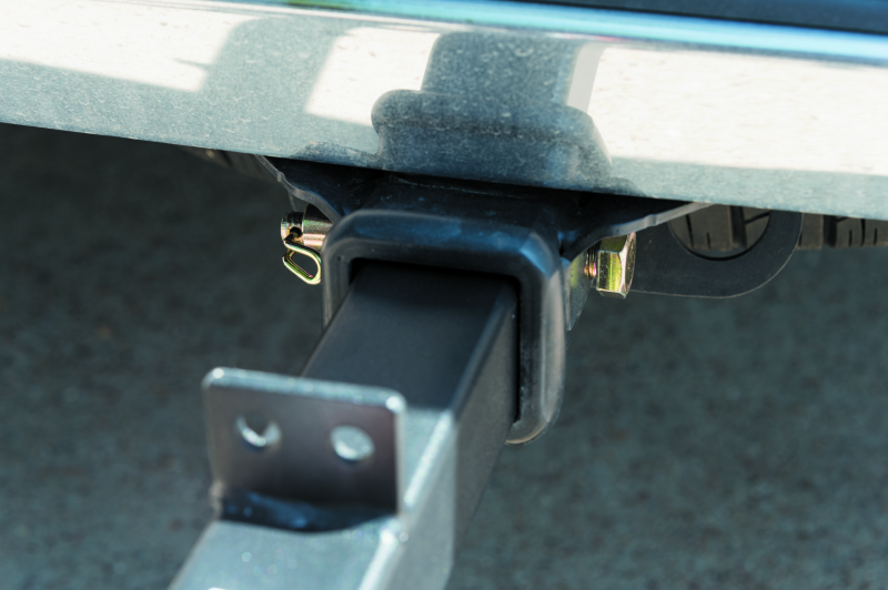 BikeMaster 151520 - BKM151520 - BikeMaster Motorcycle Carrier - Shipped in Europe - Tuningsupply.com