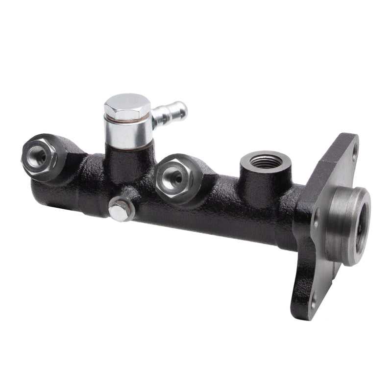 DFC 355-76167 - DFC355-76167 - DFC 85-90 Toyota MR2 Brake Master Cylinder - Shipped in Europe - Tuningsupply.com