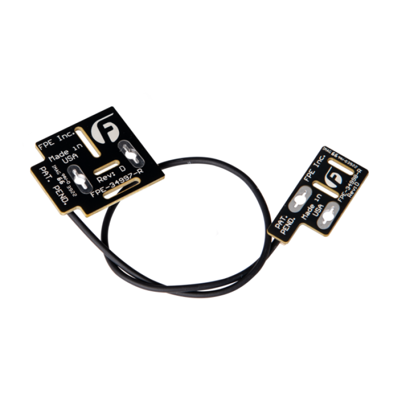 Fleece Performance FPE-ALO-TUNDRA-0717 - FPEFPE-ALO-TUNDRA-0717 - Fleece Performance 07-17 Toyota Tundra All Lights On - Shipped in Europe - Tuningsupply.com