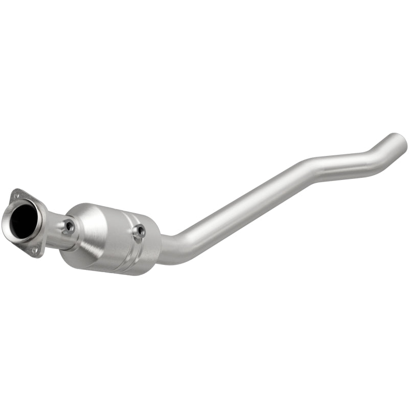 Magnaflow 49739 - MAG49739 - MagnaFlow Direct Fit Catalytic Converter 2011 Grand Cherokee 5.7L DS - Shipped in Europe - Tuningsupply.com