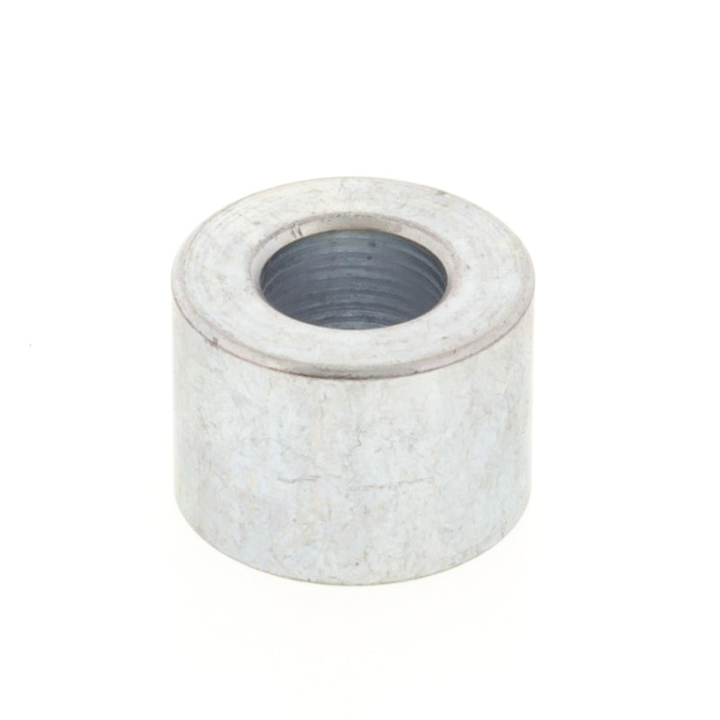 All Balls Racing 11-1023 - ABR11-1023 - All Balls Racing 83-03 Kawasaki KX60 Wheel Spacer Kit - Front - Shipped in Europe - Tuningsupply.com