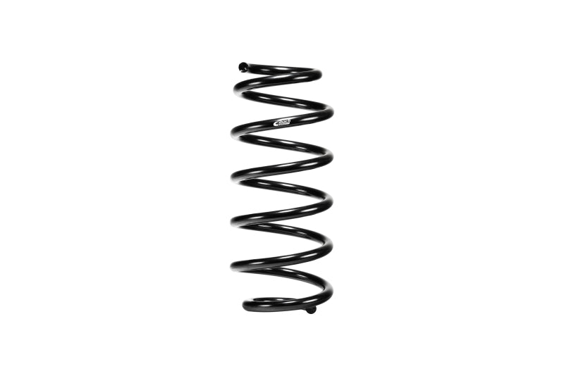 Eibach E10-51-025-02-22 - EIBE10-51-025-02-22 - Eibach 22-24 Jeep Grand Cherokee 3.6L V6 4WD Pro-Kit Front & Rear Springs - Shipped in Europe - Tuningsupply.com