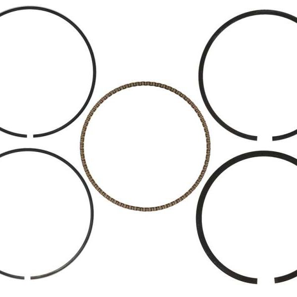 Wiseco 10000VF - WIS10000VF - Wiseco 100.0mm Ring Set 1.2 x 1.5 x 2.0mm Ring Shelf Stock - Shipped in Europe - Tuningsupply.com