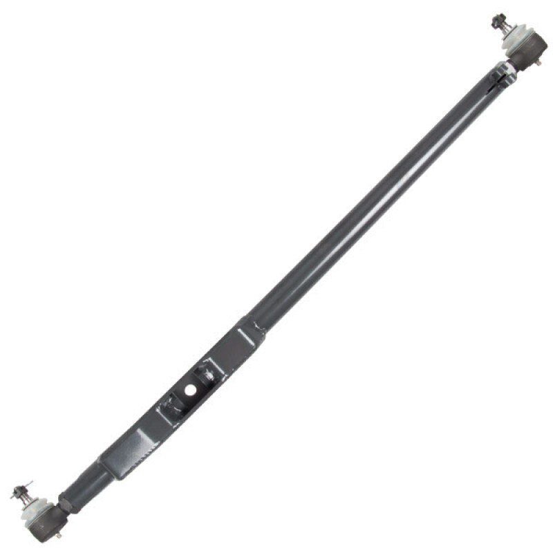 Synergy Mfg 8121-00 - SYN8121-00 - Synergy Jeep TJ/LJ/XJ/ZJ Heavy Duty Steering Kit - Shipped in Europe - Tuningsupply.com