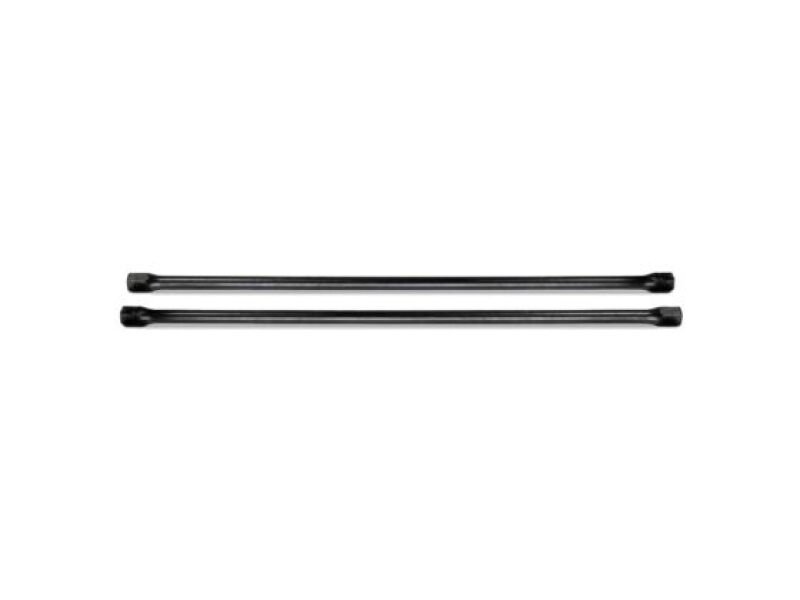 Cognito - COG510-90887 - Cognito 20-24 Chevy/GMC Silverado/Sierra 2500/3500 HD 2WD/4WD Comfort Ride Torsion Bar Kit - Shipped in Europe - Tuningsupply.com