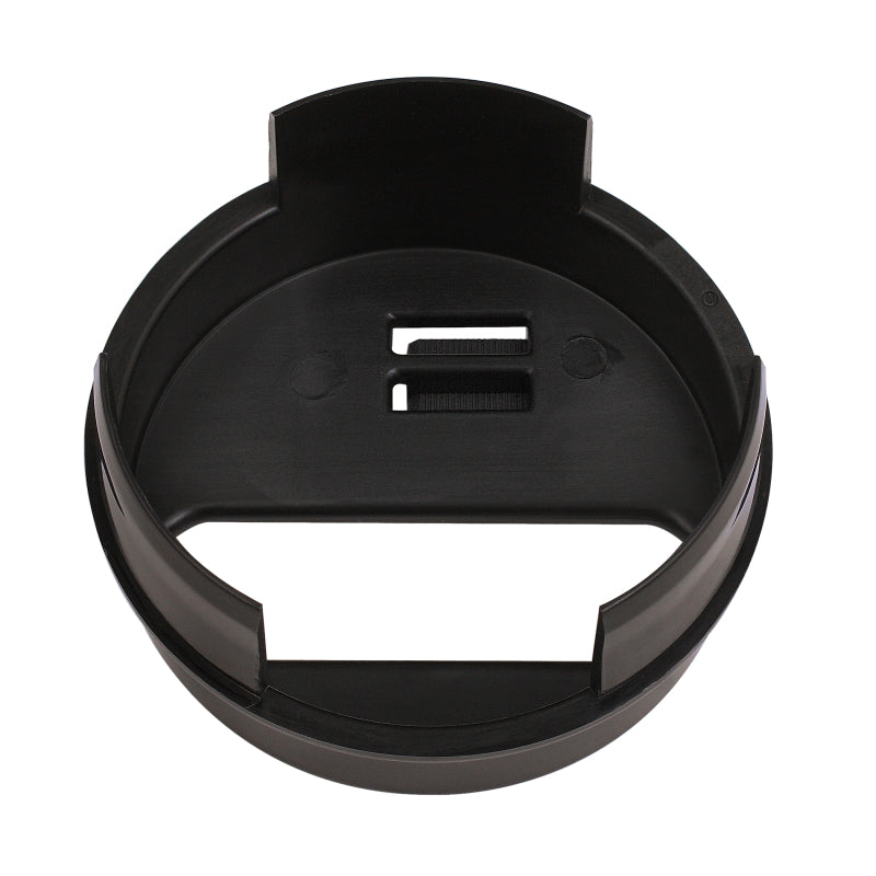 Bully Dog 30420 - BUD30420 - Bully Dog T-Slot Pod Mount Adapter for 2 1/16inch gauge pod Gauge pod adaptor for GT and WatchDog - Shipped in Europe - Tuningsupply.com