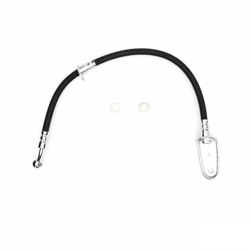 DFC 350-59169 - DFC350-59169 - DFC 06-11 Acura CSX Rear-R Brake Hose - Shipped in Europe - Tuningsupply.com