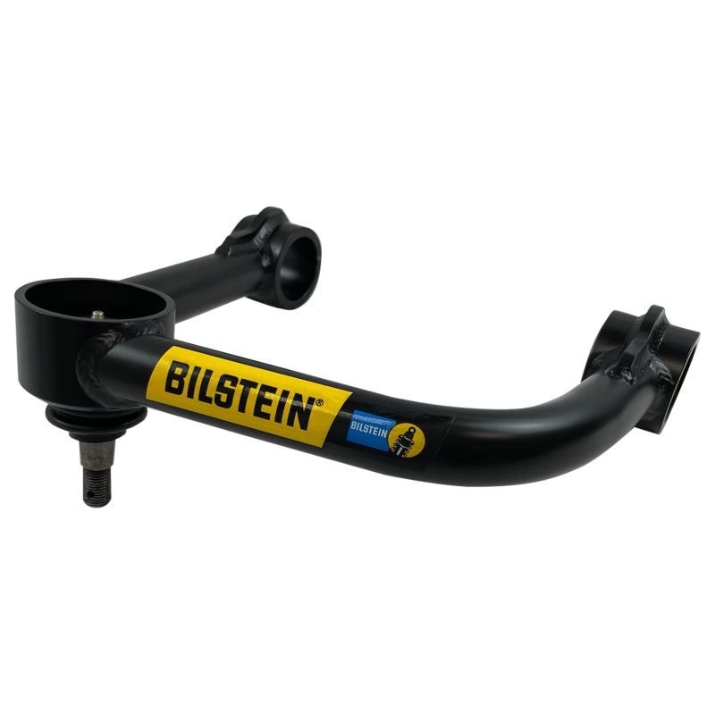Bilstein 51-304690 - BIL51-304690 - Bilstein 10-21 GX460 / 03-09 GX470 / 03-21 4Runner / 07-14 FJ Cruiser B8 Front Upper Control Arm Kit - Shipped in Europe - Tuningsupply.com