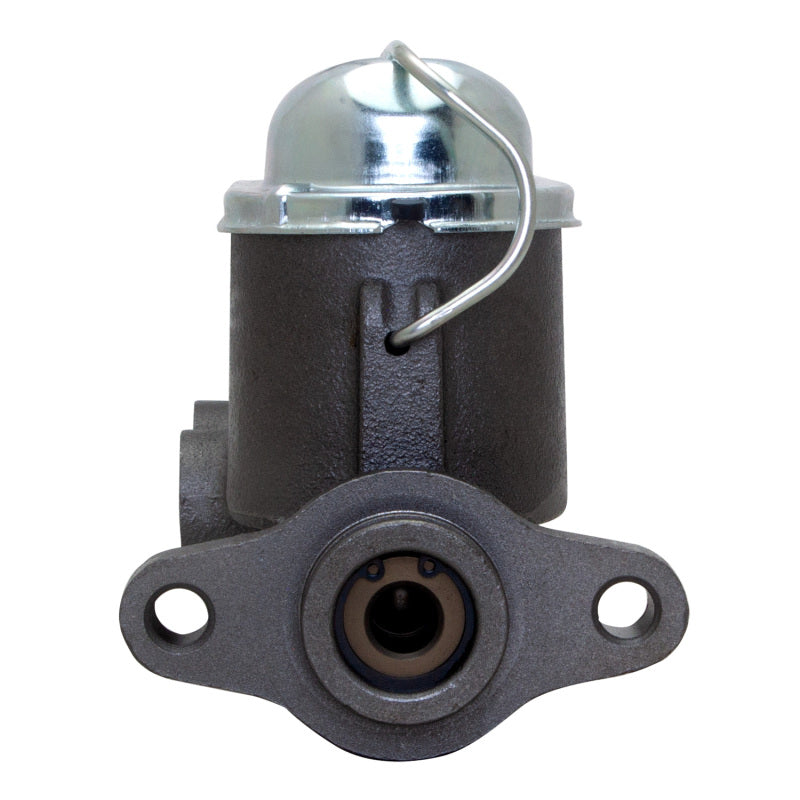 DFC 355-54027 - DFC355-54027 - DFC 74-80 Ford Mustang II Brake Master Cylinder - Shipped in Europe - Tuningsupply.com
