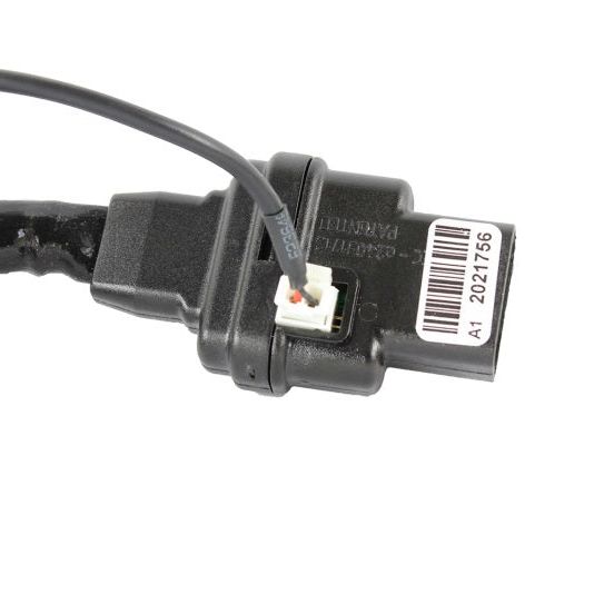 aFe 77-13001 - AFE77-13001 - aFe Power Sprint Booster Power Converter 10-17 Ford Trucks V6/V8/V10 (AT) - Shipped in Europe - Tuningsupply.com