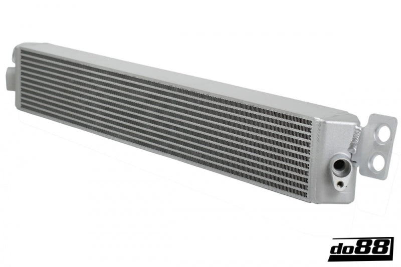 do88 OC-100 - DOBOC-100 - do88 07-13 BMW M3 (E90/E92/E93) Engine Oil Cooler - Shipped in Europe - Tuningsupply.com
