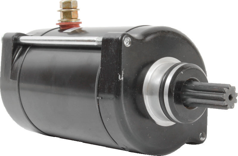 QuadBoss 495768 - QBS495768 - QuadBoss 14-21 Honda SXS700 Pioneer Motor Starter - Shipped in Europe - Tuningsupply.com