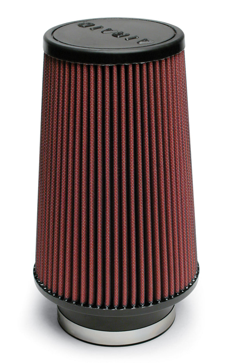 Airaid 700-470 - AIR700-470 - Airaid Universal Air Filter - Cone 4 x 6 x 4 5/8 x 9 - Shipped in Europe - Tuningsupply.com