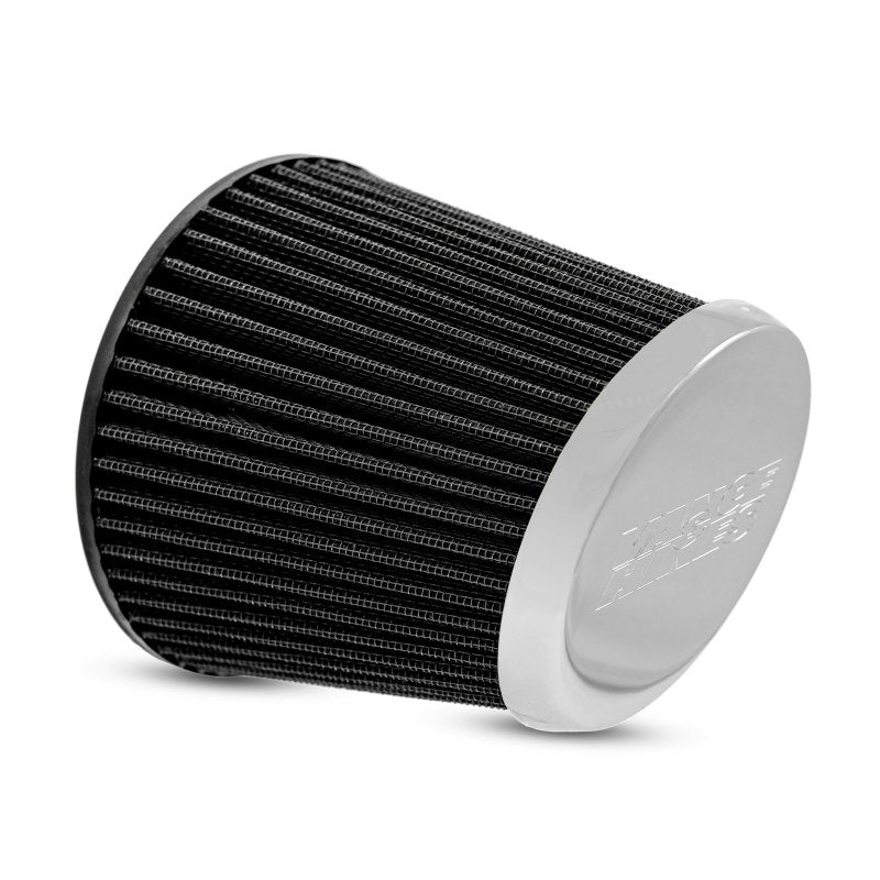 Vance and Hines 23730 - VAH23730 - Vance & Hines D310Fl Replacement Filter - Shipped in Europe - Tuningsupply.com