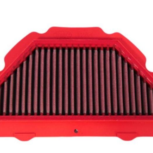 BMC FM355/04RACE - BMCFM355/04RACE - BMC 04-06 Yamaha YZF-R1 1000 Replacement Air Filter- Race - Shipped in Europe - Tuningsupply.com