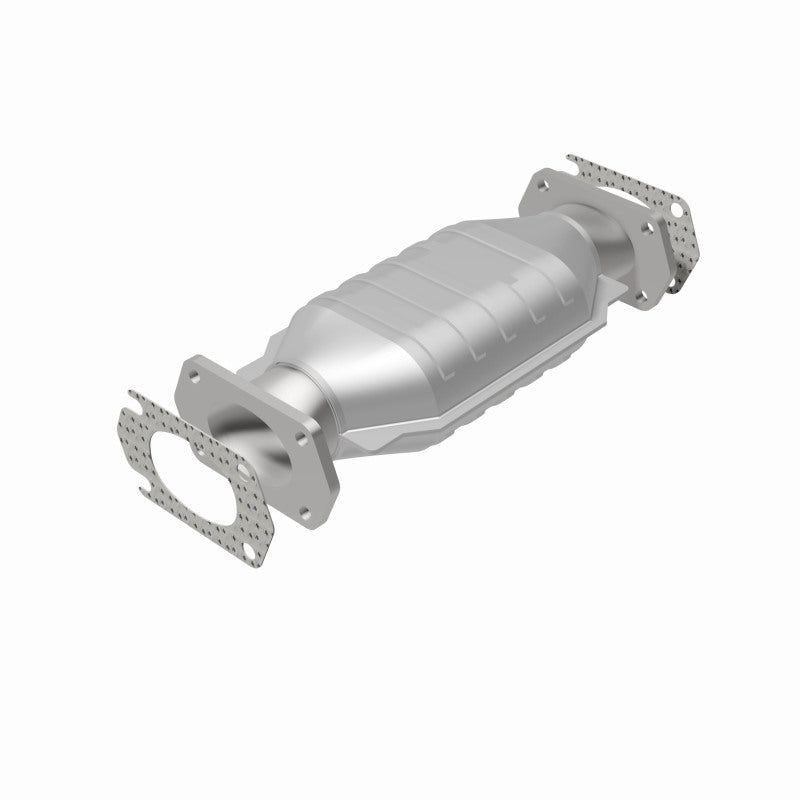 Magnaflow 93940 - MAG93940 - MagnaFlow Conv DF Mf Gm - Shipped in Europe - Tuningsupply.com