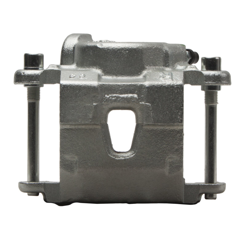 DFC 331-47054 - DFC331-47054 - DFC 78-04 Buick Regal Front-R Premium Caliper - Silver Zinc Coated - Shipped in Europe - Tuningsupply.com