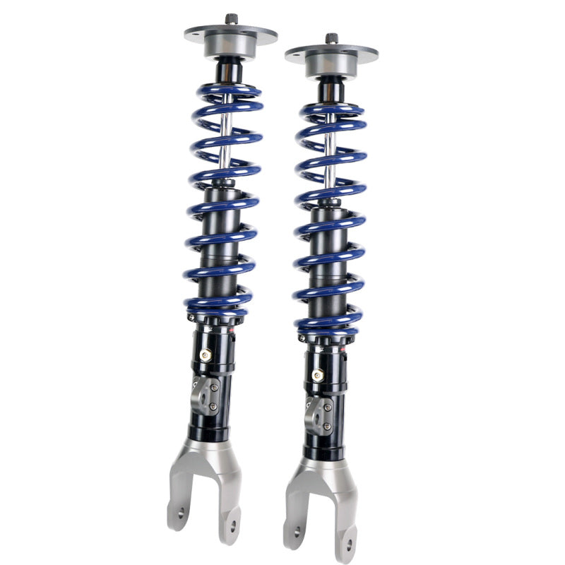 Ridetech 13043210 - RID13043210 - Ridetech 05-23 Charger/Challenger/Magnum/300C HQ Coil-Overs Front - Shipped in Europe - Tuningsupply.com