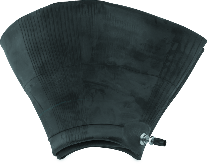 BikeMaster 374652 - BKM374652 - BikeMaster 22X11X8 TR6 rör - Shipped in Europe - Tuningsupply.com