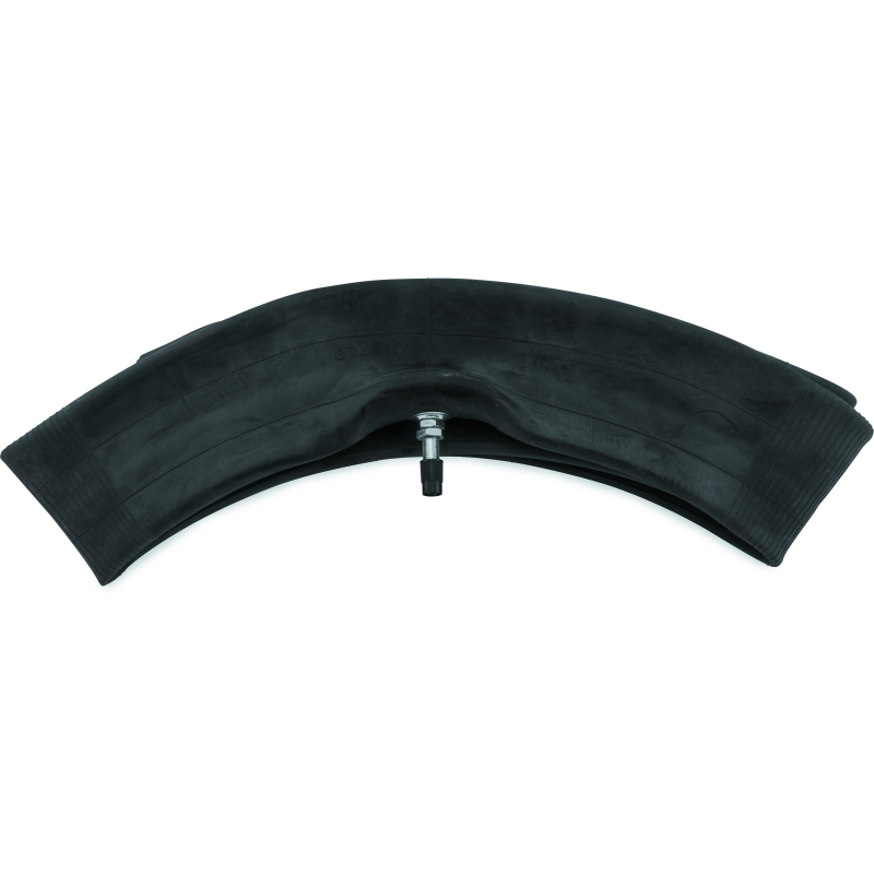 BikeMaster 374618 - BKM374618 - BikeMaster 2.75/3.00-16 TR6 Tube - Shipped in Europe - Tuningsupply.com