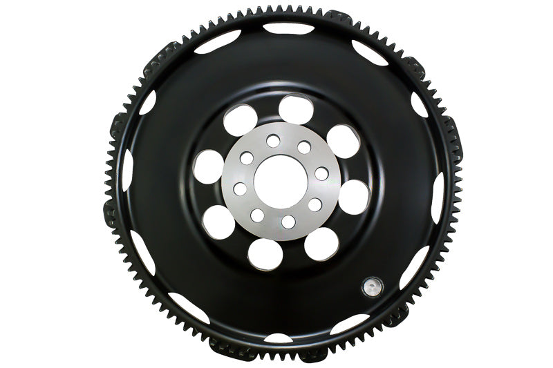 ACT 600230 - ACT600230 - ACT XACT Flywheel Prolite - Shipped in Europe - Tuningsupply.com