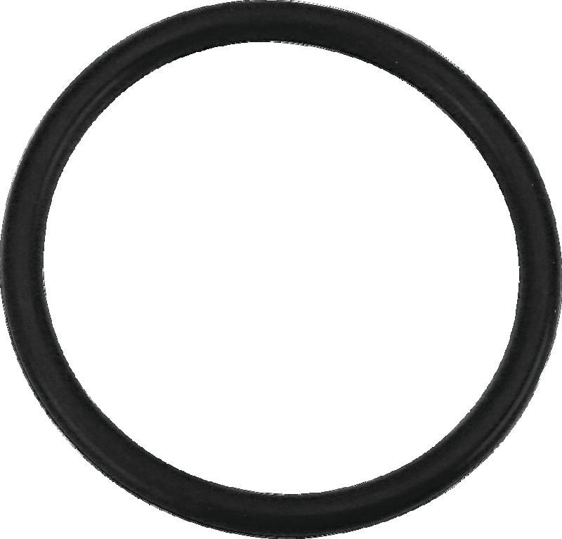 S&S Cycle 50-8044 - SSC50-8044 - S&S Cycle 1.625in ID x 1.875in OD Viton O-Ring - Shipped in Europe - Tuningsupply.com