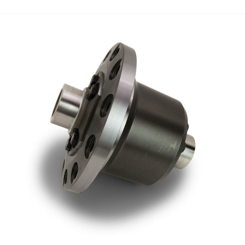 Eaton 915A568 - EAT915A568 - Eaton Detroit Truetrac Differential 30 Spline Rear 11.5in - Shipped in Europe - Tuningsupply.com